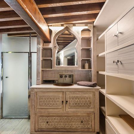 무르시아 Casa Catedral II 아파트 외부 사진